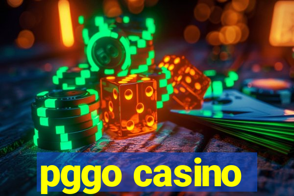 pggo casino